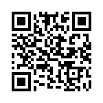 DM3730CBC100 QRCode