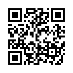 DM3730CBP100 QRCode