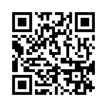 DM3730CUSA QRCode