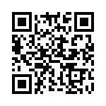 DM3730CUSD100 QRCode