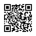 DM383AAAR21 QRCode