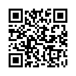 DM383AAAR21F QRCode
