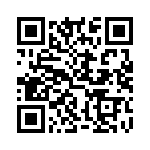 DM385AAAR21F QRCode