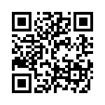 DM388AAAR11 QRCode