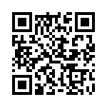 DM388AAAR21 QRCode