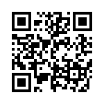 DM3AT-SF-PEJ QRCode