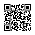 DM3AT-SF-PEJ2 QRCode