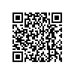 DM3AT-SF-PEJ2M5 QRCode