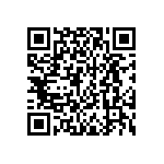 DM3AT-SF-PEJM5-26 QRCode