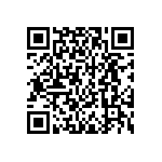 DM3AT-SF-PEJM5-42 QRCode