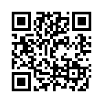 DM50-LK QRCode