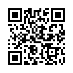 DM505LRBABF QRCode