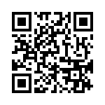 DM51155-13 QRCode