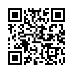 DM51155-5000 QRCode