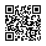 DM51155-7 QRCode