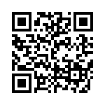 DM537401NCLF QRCode