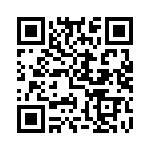 DM53741-5001 QRCode