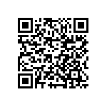 DM537415000NCLF QRCode