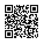 DM53742-5001 QRCode