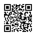 DM53742-5089 QRCode