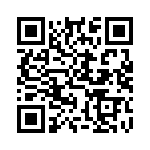 DM53742-5091 QRCode
