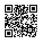 DM5374216 QRCode