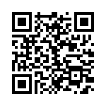 DM537421NCLF QRCode