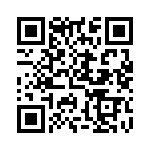 DM53743-16 QRCode