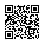 DM53743-5073 QRCode