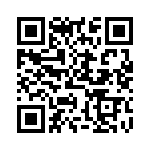 DM53744-97 QRCode