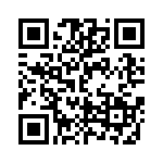 DM53744-98 QRCode