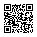 DM53745-107 QRCode