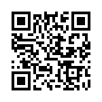DM53745-109 QRCode