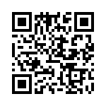 DM53745-110 QRCode