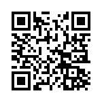 DM53745-122 QRCode