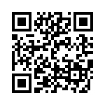 DM54J72S205Q3 QRCode