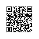 DM61524JB28FPQV QRCode