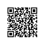 DM61524JB31FPQV QRCode