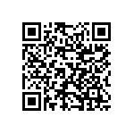 DM61524JB56FPQV QRCode