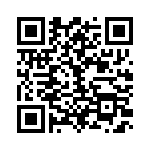 DM61J12G205Q QRCode