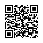 DM61J12S205HQ QRCode