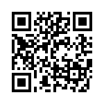 DM62J12B205PQ QRCode