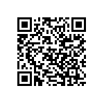 DM6446ANB6C2127VC QRCode