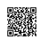 DM6446GB6C0121MV QRCode