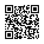 DM64J72S205Q3 QRCode