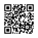 DM64J72S205Q6 QRCode