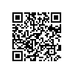 DM7308G-65512-B1 QRCode