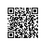 DM7308G-65512-R100 QRCode