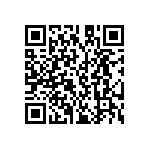 DM7316G-65513-B1 QRCode