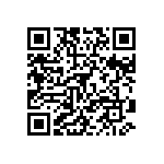 DM7316G-XXXXX-B1 QRCode